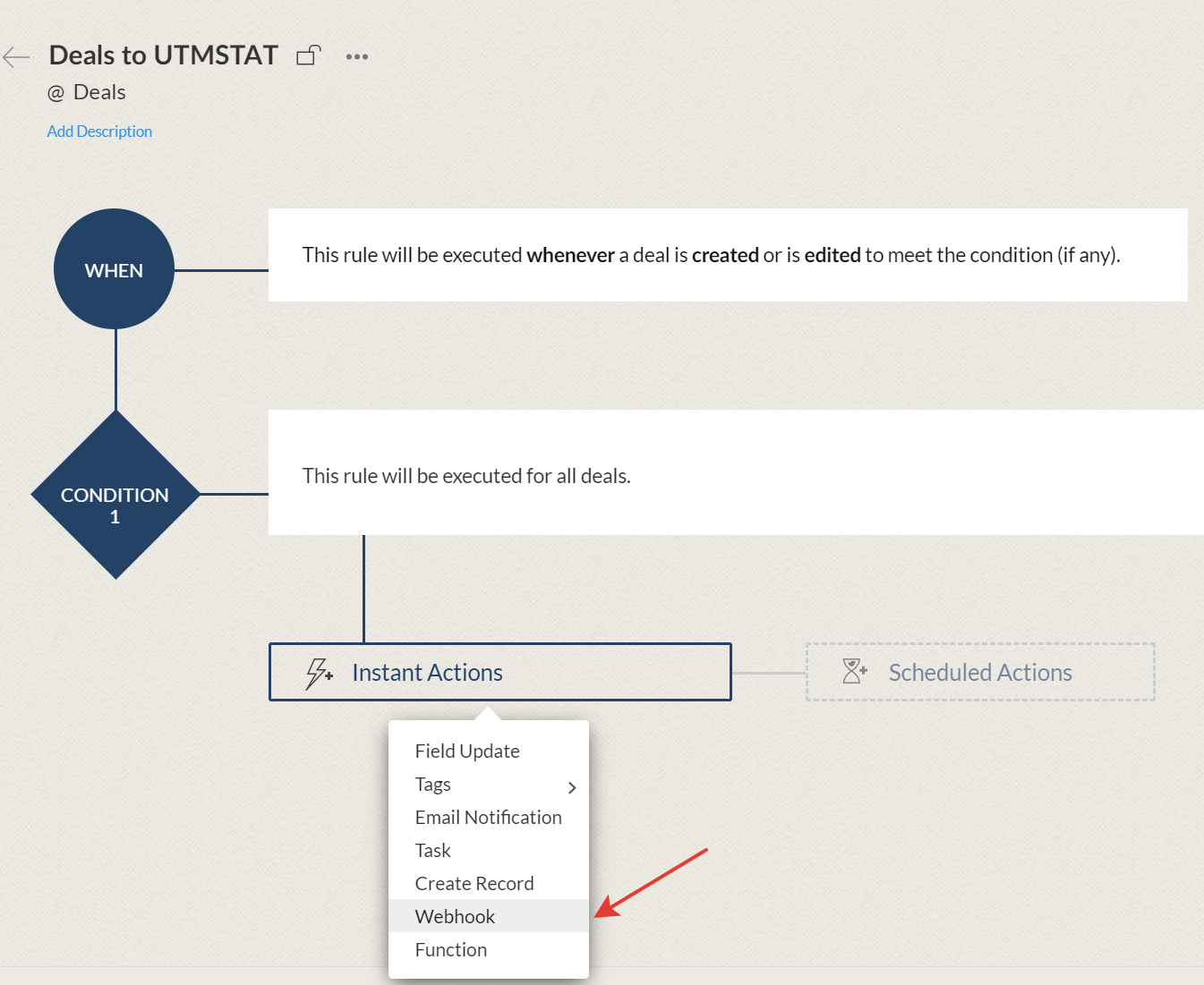 Wrong response from the webhook. Telegram webhook. utmstat. utmstat logo. сделать полоску для вебхука.